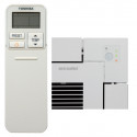 KIT IR CASS 600X600