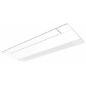 SOUS FACE K7 1V 1YHP T3-12