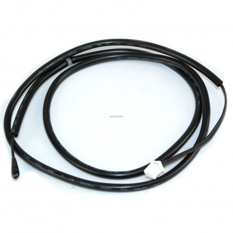 SONDE EXTERIEURE AOYG30-36KBTB