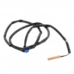 SONDE CONDENSEUR AOYG30-36KBTB