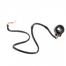 BOBINE DETENDEUR AOYG30-36KBTB