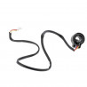BOBINE DETENDEUR AOYG30-36KBTB