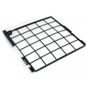 GRILLE PROTECTION