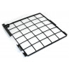 GRILLE PROTECTION