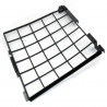 GRILLE PROTECTION