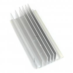 RADIATEUR
