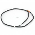SONDE COMPRESSEUR