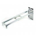 SUPPORT MOTEUR AOYG30-36KBTB