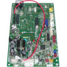 PLATINE INVERTER