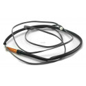 SONDE EVAPORATEUR