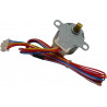 MOTEUR VOLET