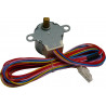 MOTEUR VOLET