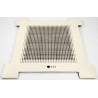 GRILLE DE REPRISE