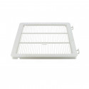 GRILLE DE PROTECTION AVANT