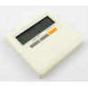 TELECOMMANDE FILAIRE