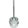 MOTEUR VENTILATION