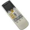 TELECOMMANDE