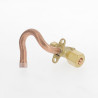 RACCORD GAZ