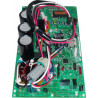 PLATINE INVERTER