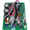 PLATINE INVERTER