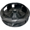 TURBINE