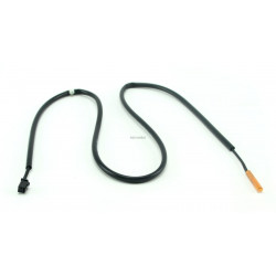 SONDE EVAPORATEUR