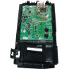PLATINE INVERTER