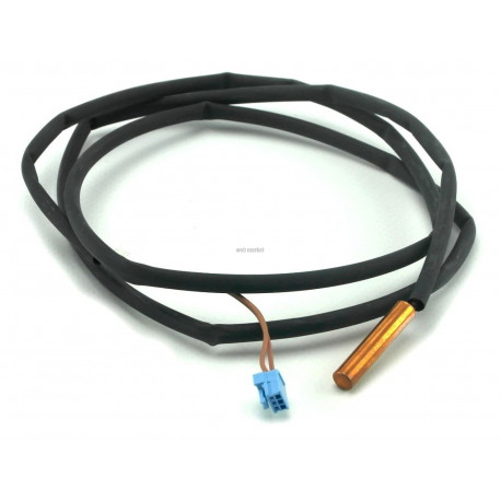 SONDE COMPRESSEUR