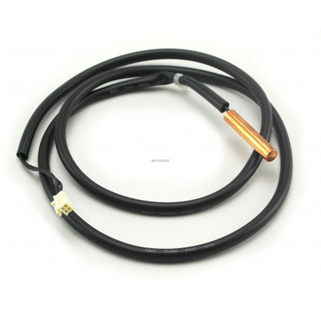 SONDE MILIEU CONDENSEUR