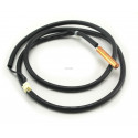 SONDE MILIEU CONDENSEUR