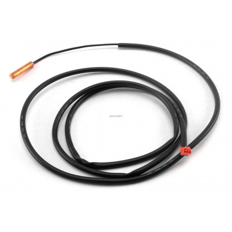 SONDE SORTIE CONDENSEUR