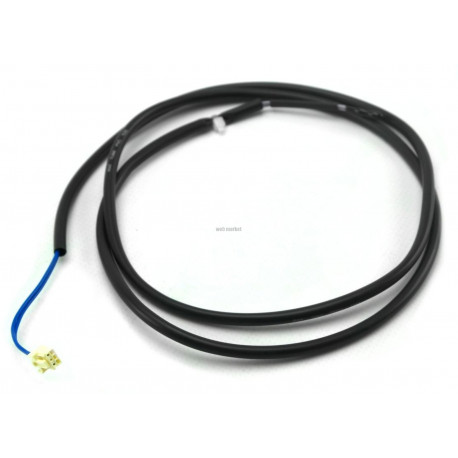 SONDE EXTERIEURE