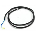 SONDE EXTERIEURE