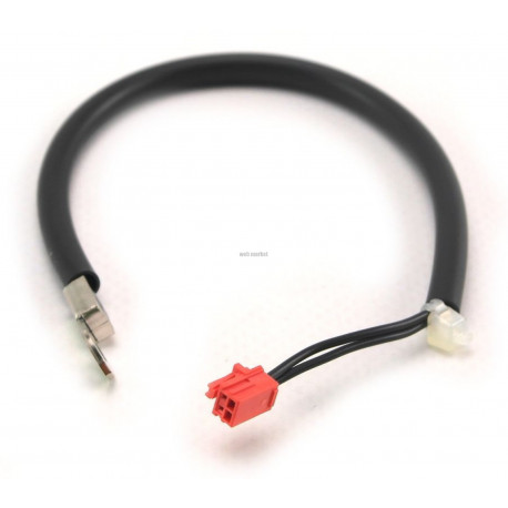 SONDE RADIATEUR PLATINE 1
