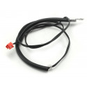 SONDE RADIATEUR PLATINE 2