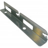 EQUERRE DE FIXATION GAUCHE