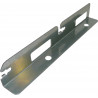 EQUERRE DE FIXATION DROITE