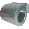 CACHE TURBINE