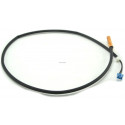 SONDE COMPRESSEUR