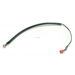 SONDE RADIATEUR