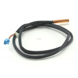SONDE COMPRESSEUR