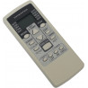 TELECOMMANDE