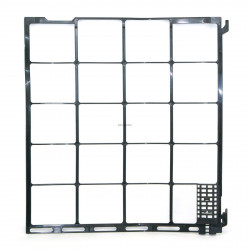 GRILLE DE PROTECTION