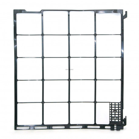 GRILLE DE PROTECTION
