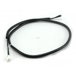 SONDE EXTERIEURE