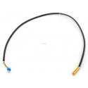 SONDE COMPRESSEUR