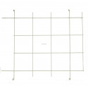 GRILLE DE PROTECTION