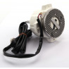 MOTEUR VENTILATION