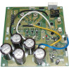 PLATINE INVERTER