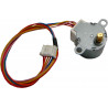 MOTEUR VOLET